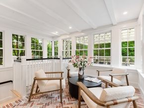 2 Percy Rd, Lexington MA 02421