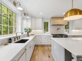 2 Percy Rd, Lexington MA 02421