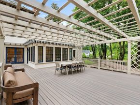 2 Percy Rd, Lexington MA 02421