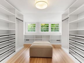 2 Percy Rd, Lexington MA 02421