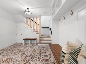 2 Percy Rd, Lexington MA 02421