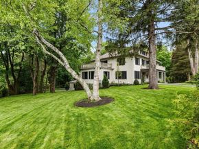 2 Percy Rd, Lexington MA 02421
