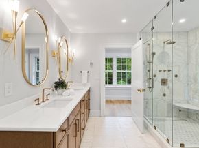 2 Percy Rd, Lexington MA 02421