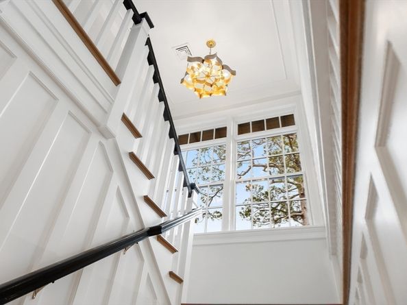 2 Percy Rd, Lexington MA 02421