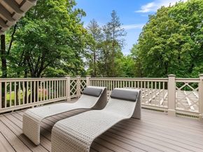 2 Percy Rd, Lexington MA 02421