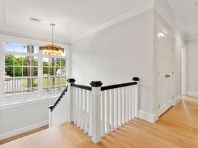 2 Percy Rd, Lexington MA 02421