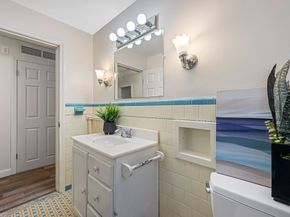 12 Pearl St, Gardner MA 01440