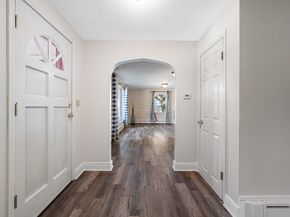 12 Pearl St, Gardner MA 01440