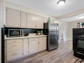 12 Pearl St, Gardner MA 01440