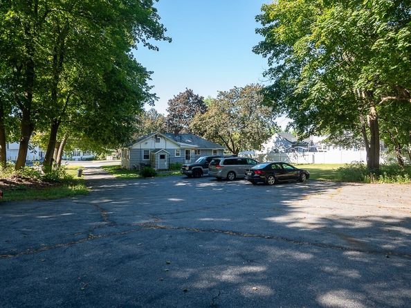 12 Pearl St, Gardner MA 01440