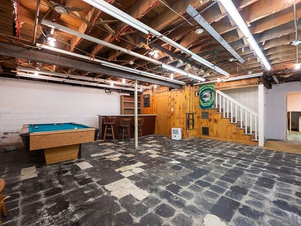 12 Pearl St, Gardner MA 01440