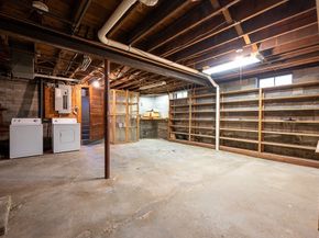 12 Pearl St, Gardner MA 01440