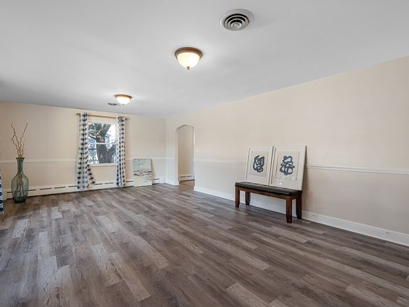 12 Pearl St, Gardner MA 01440
