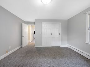 12 Pearl St, Gardner MA 01440