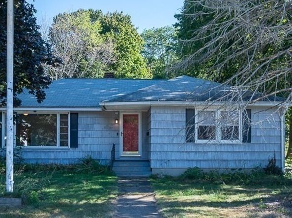 12 Pearl St, Gardner MA 01440