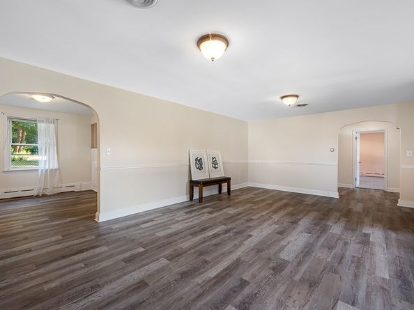12 Pearl St, Gardner MA 01440