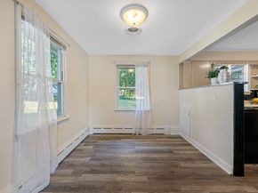 12 Pearl St, Gardner MA 01440