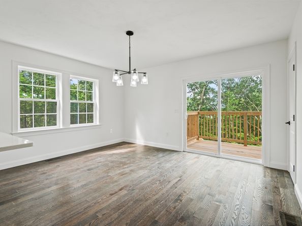 422 Granite Street, Worcester MA 01607