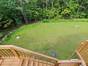 422 Granite Street, Worcester MA 01607