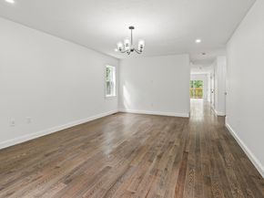 422 Granite Street, Worcester MA 01607