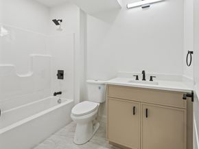422 Granite Street, Worcester MA 01607