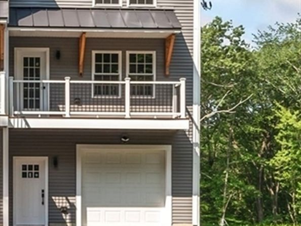 422 Granite Street, Worcester MA 01607