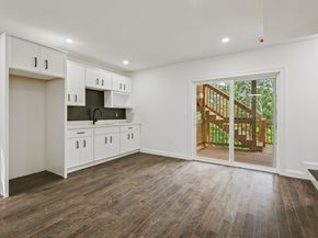 422 Granite Street, Worcester MA 01607