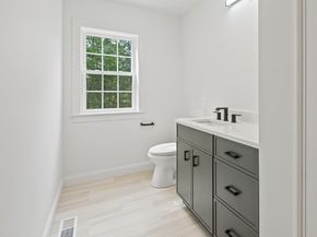 422 Granite Street, Worcester MA 01607