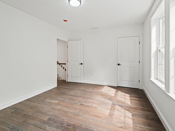 422 Granite Street, Worcester MA 01607