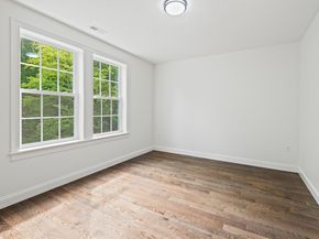 422 Granite Street, Worcester MA 01607