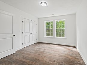 422 Granite Street, Worcester MA 01607