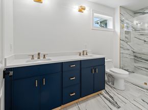 422 Granite Street, Worcester MA 01607