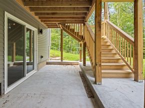 422 Granite Street, Worcester MA 01607