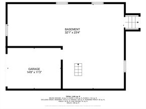 125 Phillips Brooks, North Andover MA 01845