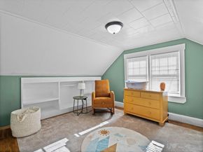 125 Phillips Brooks, North Andover MA 01845