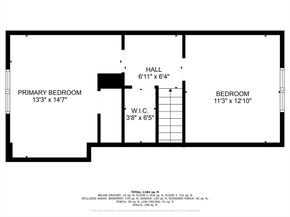 125 Phillips Brooks, North Andover MA 01845