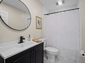 125 Phillips Brooks, North Andover MA 01845