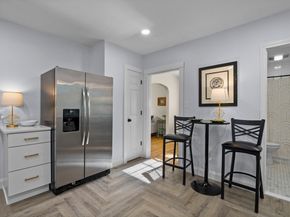 125 Phillips Brooks, North Andover MA 01845