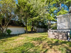 125 Phillips Brooks, North Andover MA 01845