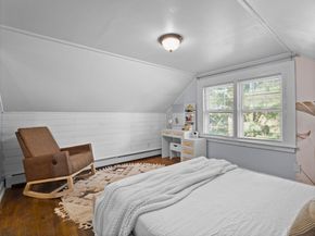 125 Phillips Brooks, North Andover MA 01845