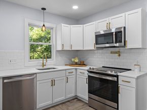 125 Phillips Brooks, North Andover MA 01845
