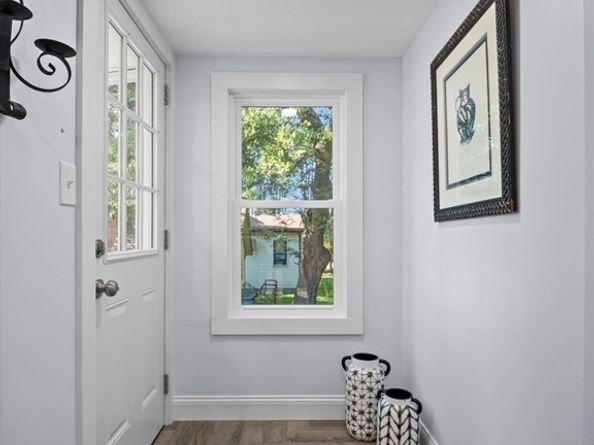 125 Phillips Brooks, North Andover MA 01845