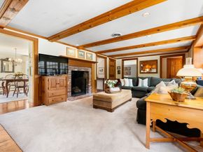84 Hopestill Brown, Sudbury MA 01776