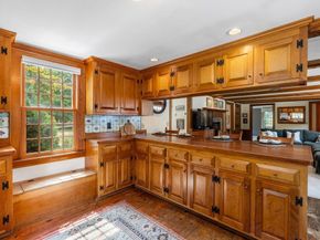 84 Hopestill Brown, Sudbury MA 01776