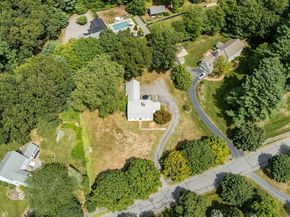84 Hopestill Brown, Sudbury MA 01776