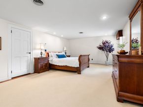 84 Hopestill Brown, Sudbury MA 01776