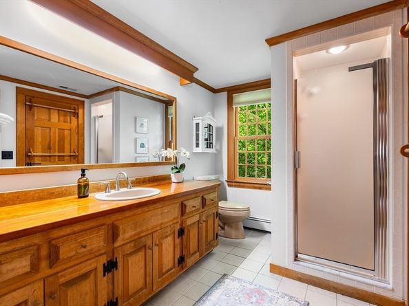 84 Hopestill Brown, Sudbury MA 01776