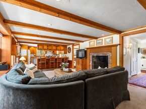 84 Hopestill Brown, Sudbury MA 01776
