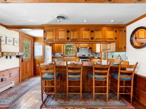 84 Hopestill Brown, Sudbury MA 01776
