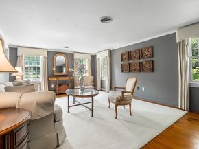 84 Hopestill Brown, Sudbury MA 01776